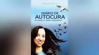 SOMOS SERES CONSCIENCIAIS. #Multidimensionalidade #Espiritual #Conscienciologia #Reflita #Evolua