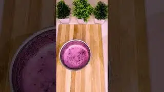 Grape Mojito #cooking #grape #mojito #trend #follow #food #summer #drinks