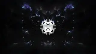 Nhoah, Lulu Schmidt - The 5th String (Original Mix) [R.O.T records]