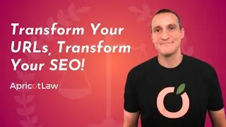 Simplify Your URL Structure for Better SEO Rankings