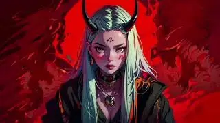 [FREE] 2025 Hard Dark Ethnic Old School Boom Bap Type Beat | Aggressive Hip-Hop Diss Track 