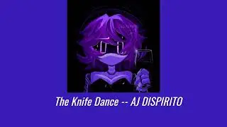 🦴 ⁞ Uzi Doorman Playlist ❗ 👾