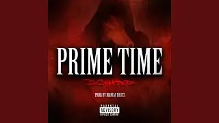 Prime Time