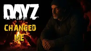 This Game Could Save Your Life (DayZ)