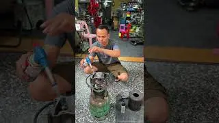 &ldquo;Yamaha-Spark-135 ឡើងពិស្តុង60mm&rdquo;