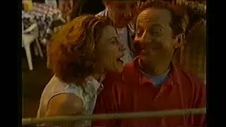Jeopardy Ep 657 Commercials (GSN Rerun)