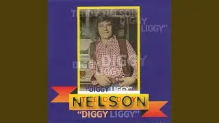 Jeg Og Dag
