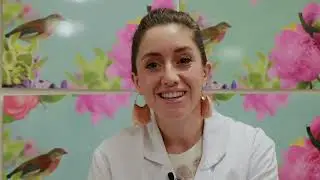 Visite Virtuelle Maternité de La Mut'