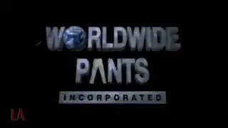 Where's Lunch/HBO Independent Productions/Worldwide Pants Incorporated/CBS Broadcast International