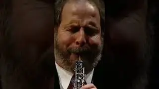 TOP 3 INSTRUMENTOS M&Aacute;S DIF&Iacute;CILES