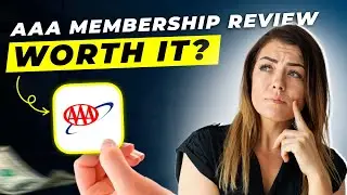 AAA Membership Review 2025 | Pros and Cons &ndash; Honest & Unbiased
