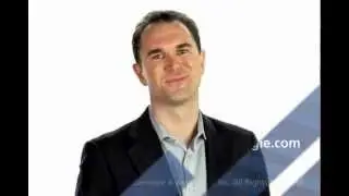 Handling Mistakes As a Professional in the Corporate World - Dale Carnegie Training