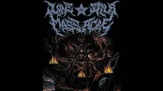 Lonestar Massacre - Shadowscale (Deathcore)