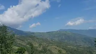 Diktel solma-2 ..khotang diktel