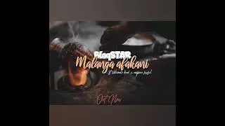 BlaqSTAR-Malanga-akafani-ft-skhvndv-keed-empire-foxful