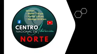 El Tiempo de DIOS es Perfecto - Ap&oacute;stol Julia Flores
