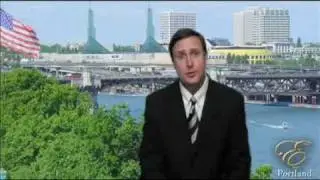 Eldercare Channel: Portland Hospice Providers