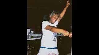 [FREE] Juice WRLD Guitar type beat - out of place