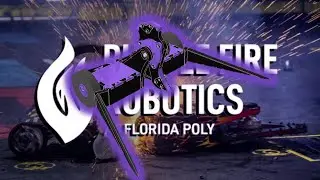 Insomnia 1lb Combat Robot Best Hits Compilation (2020 - mid 2023)