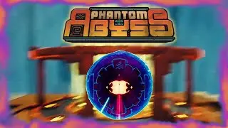 Can I Beat the Final Adventure Level? | Phantom Abyss
