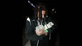 (FREE) Lil Durk Type Beat - 