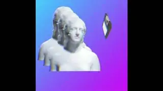 [FREE] Vaporwave Trap Type Beat 2019 