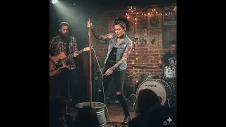Tonewood The Truth  Intro and Part 1