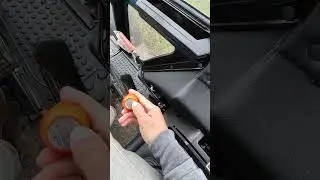 МТЗ 82.1. Минимальная скорость на тракторе БЕЛАРУС
