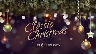 Classic Christmas