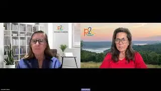 New Mexico Early College High School Leadership Academy 1 &ndash; Data Foundations