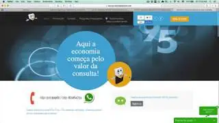 MagnusBilling V5   Configura&ccedil;ōes Iniciais