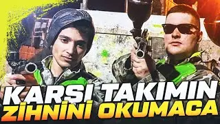 TAKIMA ESKİ AIMDLL Mİ GELDİ NASIL TİTRETİYO BU? | BBL aimDLL w/AsLanM4shadoW