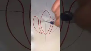 mathematics trick magic 🪄💫✨... #mathkajadu #trending #artinkanpur