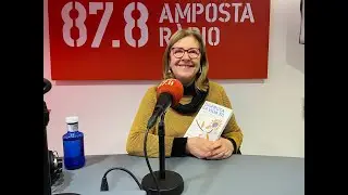 👉 Marian Nomen: Reiki, com vibrar més alt i viure amb consciència | Disfruta la vida 3D