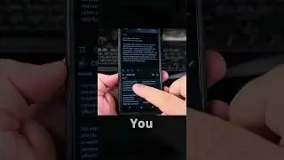 Android Gboard Clipboard History 2