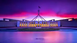 australian national anthem sampled trap beat