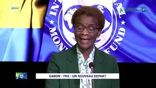 [Rediff] Plateau spécial du 30 janvier 2026 avec Thierry MINKO et Louise Pierrette MVONO. (Intégral)