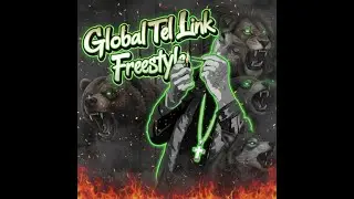 Kartel 333 - Global Tel Link Freestyle