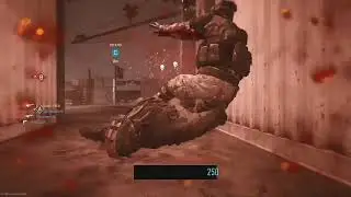 Lockwood MK2 Speed Setup - This Should be BANNED! (FaZe Scope's setup) COD MW2 