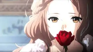 d1v 💔 - i despise u (prod. audio mg)
