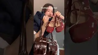YesStyle: The Best & Worst (Try-On Haul)