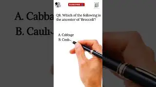 Class 10 Biology Heredity and Evolution MCQ.8 #shorts #biology #viral