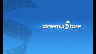 Cinema Store