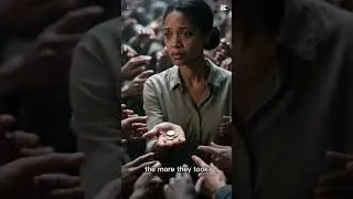 The Struggles Of a Strong Woman You can&rsquo;t Ignore&rdquo;