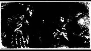 cc williams- faust prologue in heaven (archangels)