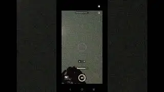 Vivo V29e 5g Camera zoom test || vivo v29e moon zoom test 🌙 || #vivov29e #short