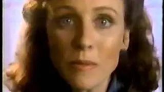1987 Louis Rich turkey commercial