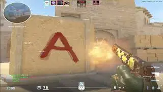 i lost this fragmovie 