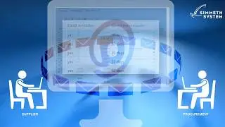 Software for Supplier Relationship Management