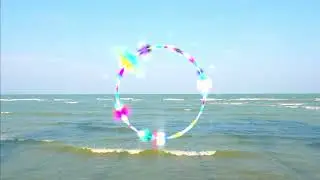 EUPHORIA  / LOVE MUSIC  / Meditation Music 2024  / RELAX  / AMBIENT / Electro Fusion